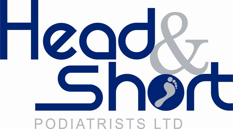 Head & Short Jobs